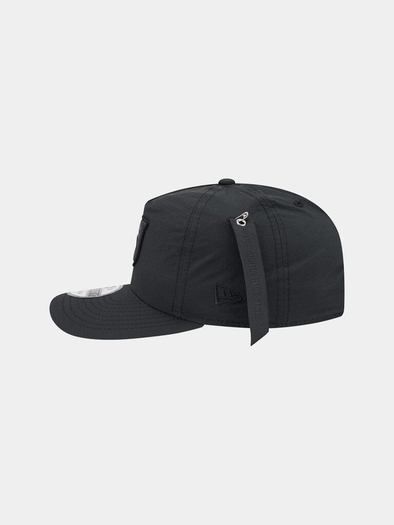 NEW YORK RANGERS X ALPHA X NEW ERA 19TWENTY ADJUSTABLE CAP ACCESSORY Alpha Industries 
