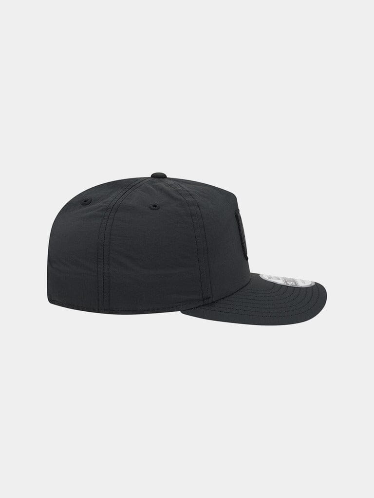 NEW YORK RANGERS X ALPHA X NEW ERA 19TWENTY ADJUSTABLE CAP ACCESSORY Alpha Industries 