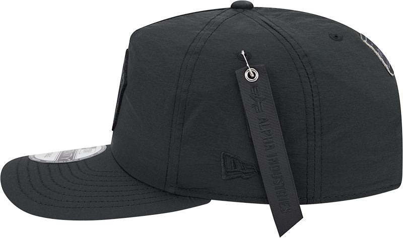 60917405 BLACK
