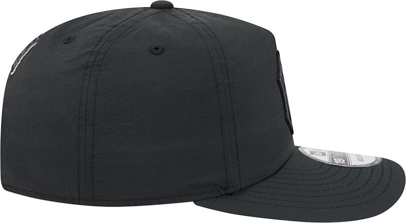 60917405 BLACK
