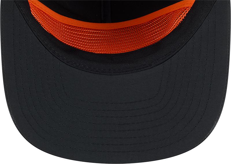 60917405 BLACK