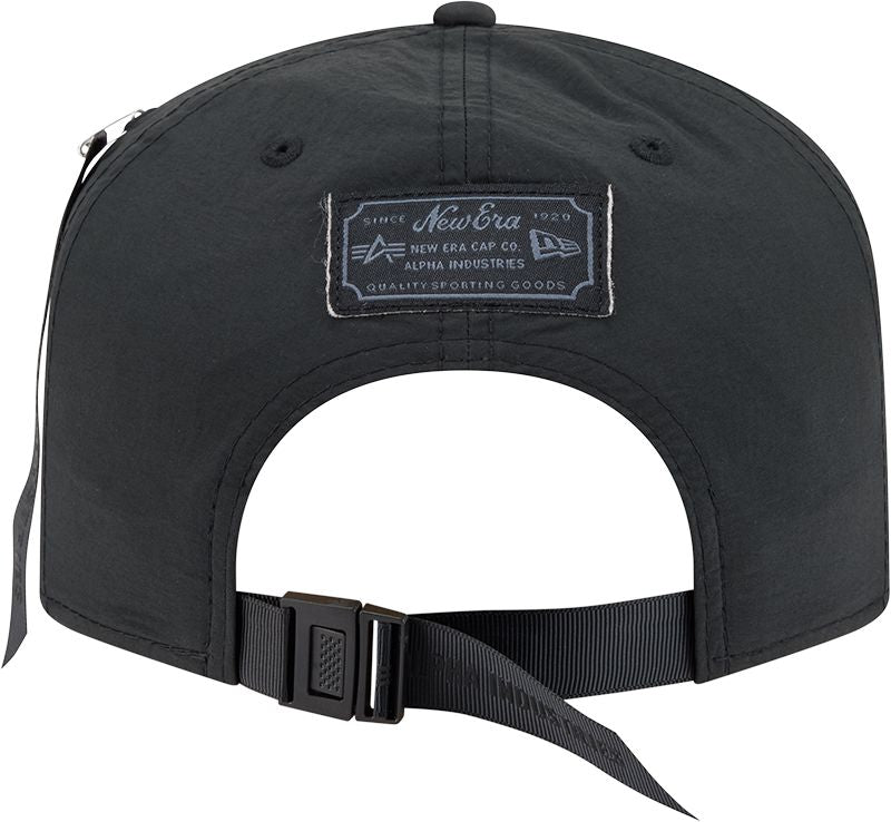 60917405 BLACK