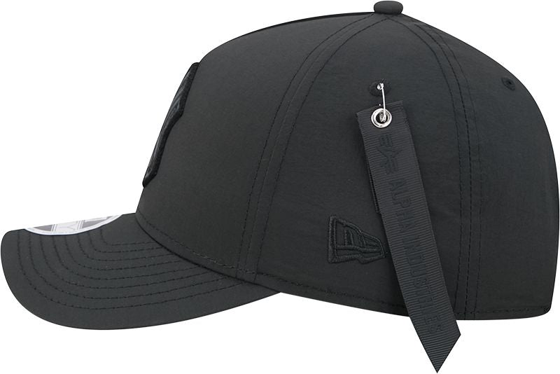 60917791 BLACK