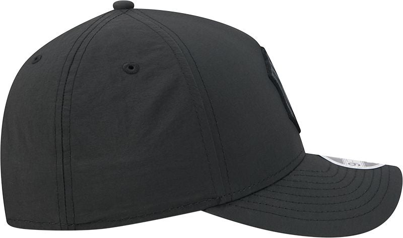 60917791 BLACK