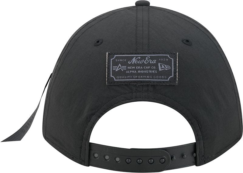 60917791 BLACK