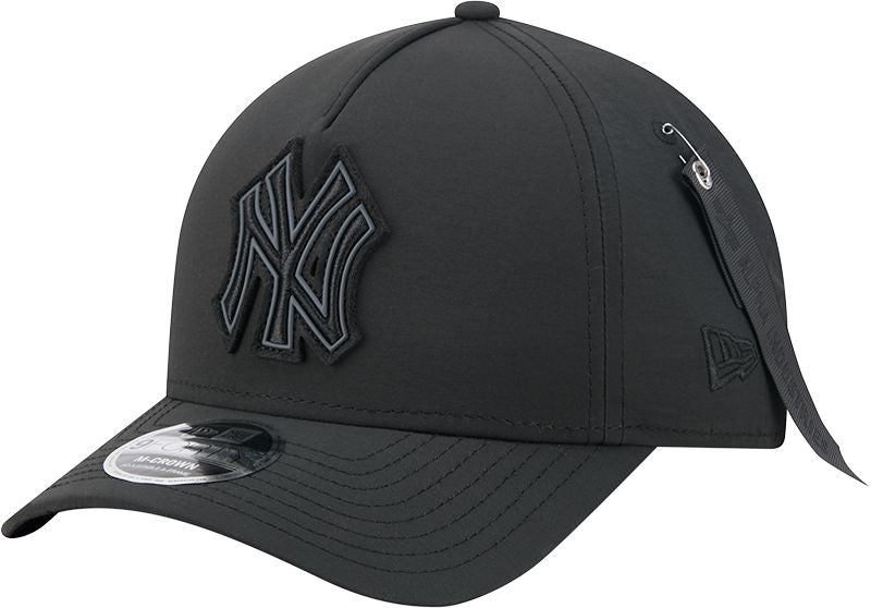 60917791 BLACK
