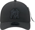 60917791 BLACK