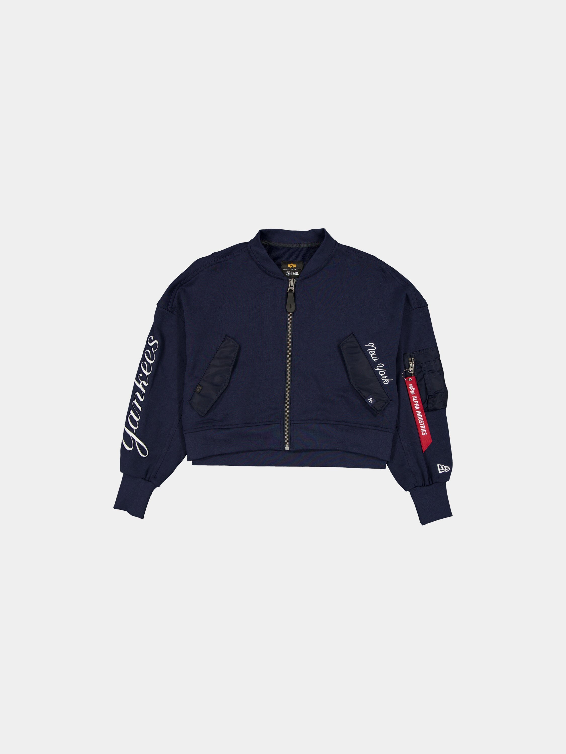 L-2B Bomber Jackets | Page 2 | Alpha Industries