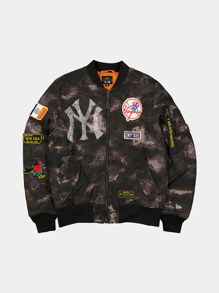 new-york-yankees-x-alpha-x-new