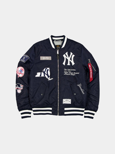 new-york-yankees-x-alpha-x-new