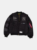60918142 F