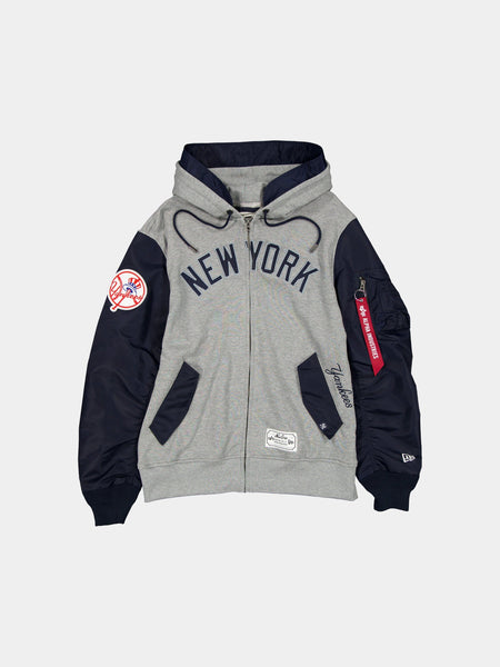 new-york-yankees-x-alpha-x-new