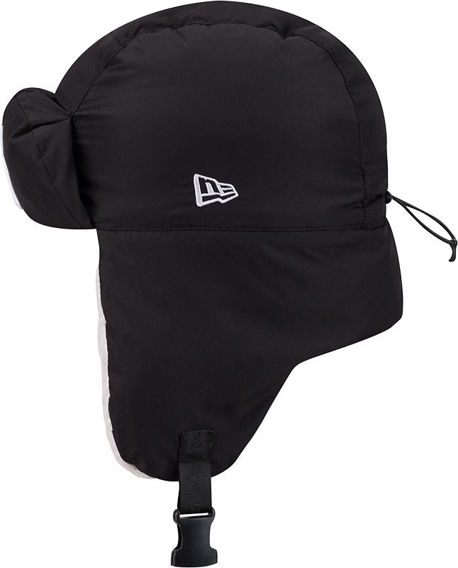 60917916 BLACK