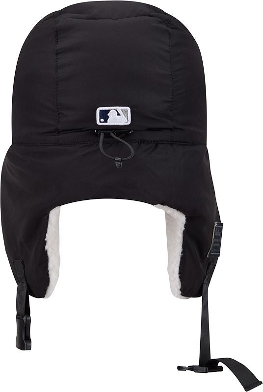 60917916 BLACK