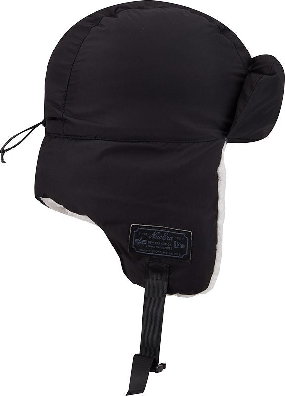 60917916 BLACK