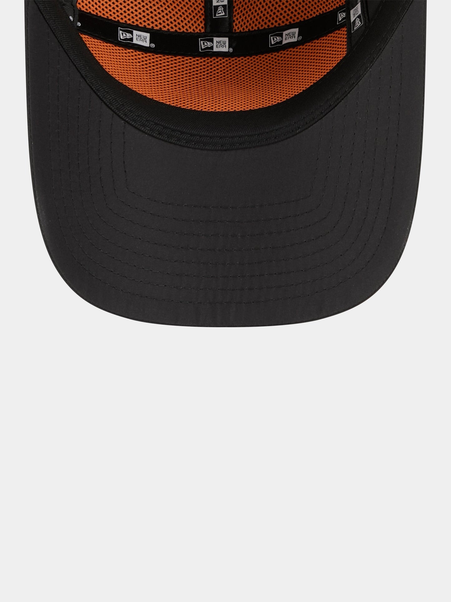 NEW YORK YANKEES X ALPHA X NEW ERA RUNNER CAP ACCESSORY Alpha Industries 