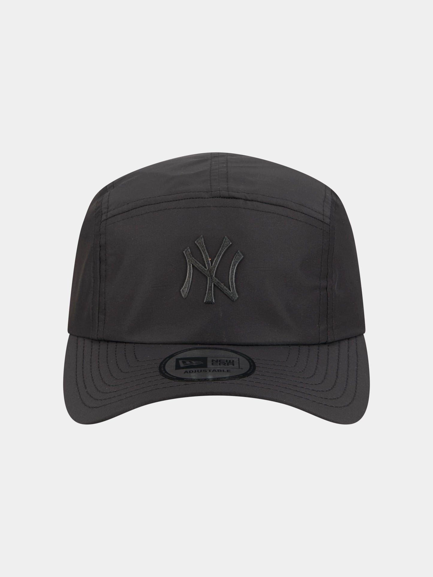NEW YORK YANKEES X ALPHA X NEW ERA RUNNER CAP ACCESSORY Alpha Industries 