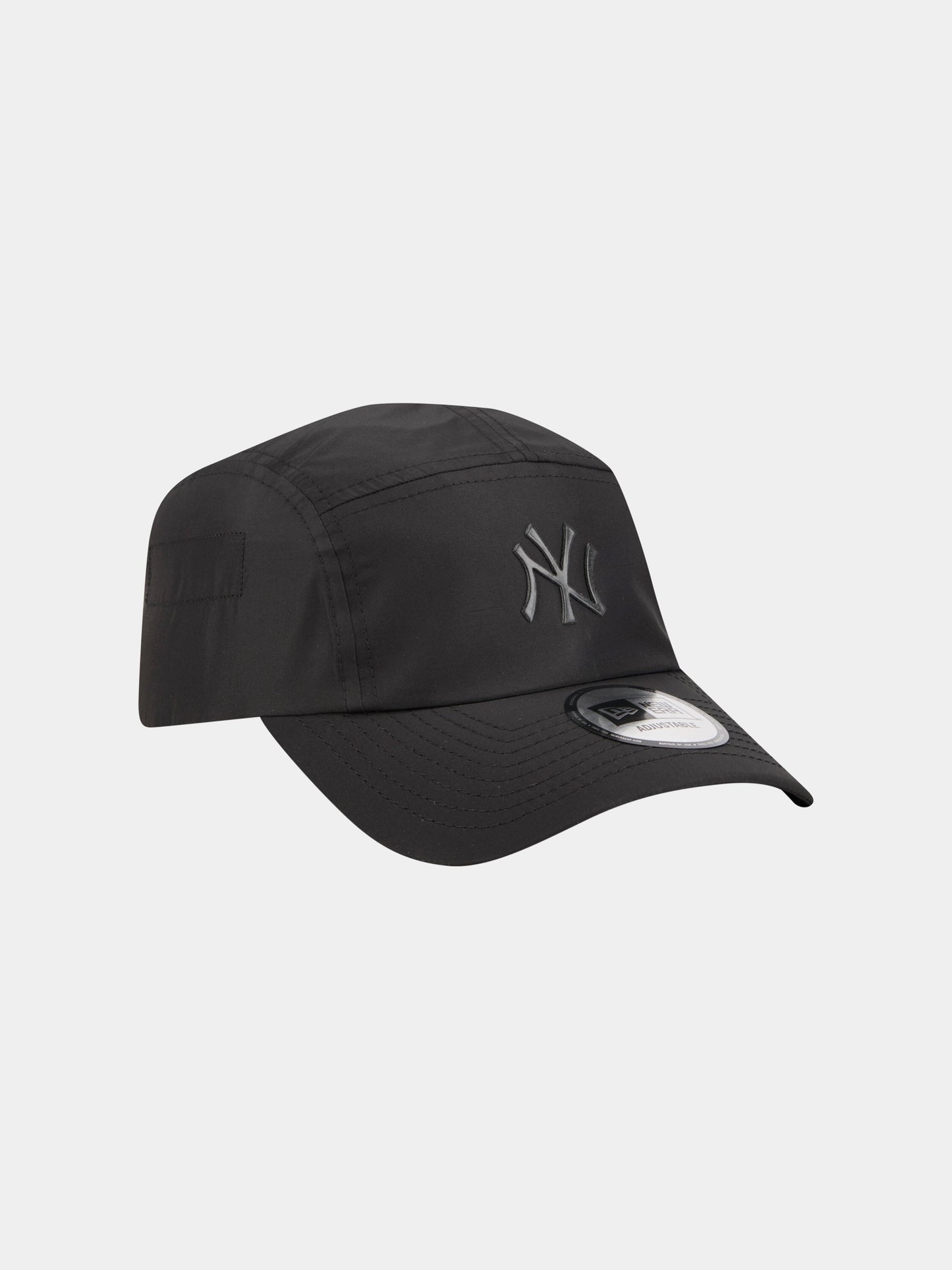 NEW YORK YANKEES X ALPHA X NEW ERA RUNNER CAP ACCESSORY Alpha Industries 