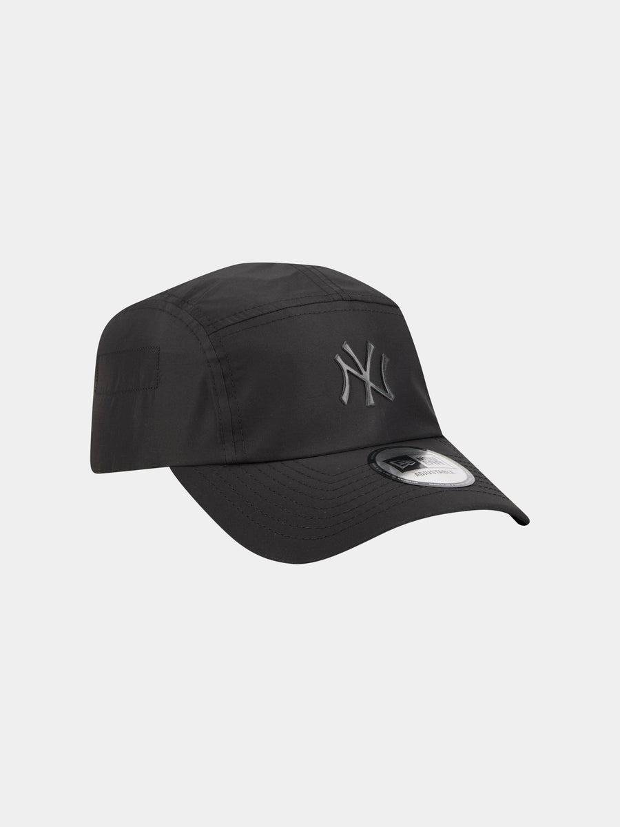 NEW YORK YANKEES X ALPHA X NEW ERA RUNNER CAP ACCESSORY Alpha Industries 