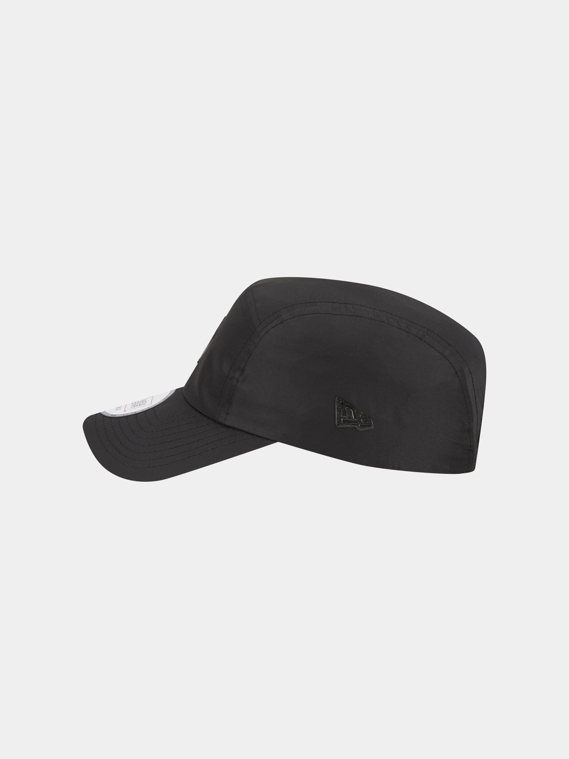 NEW YORK YANKEES X ALPHA X NEW ERA RUNNER CAP ACCESSORY Alpha Industries 