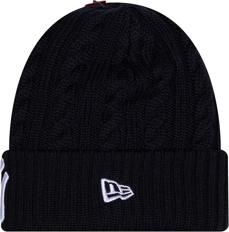 60917793 NAVY