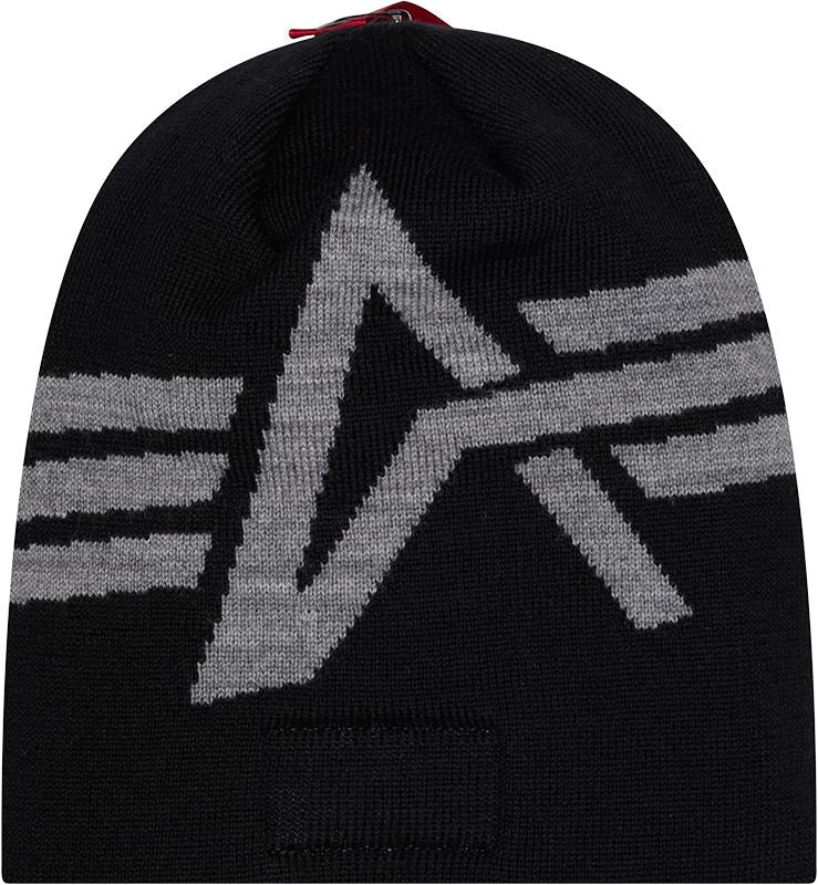 60917861 BLACK