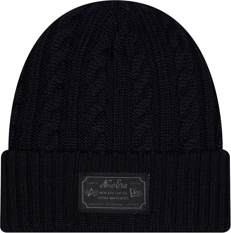60917793 NAVY