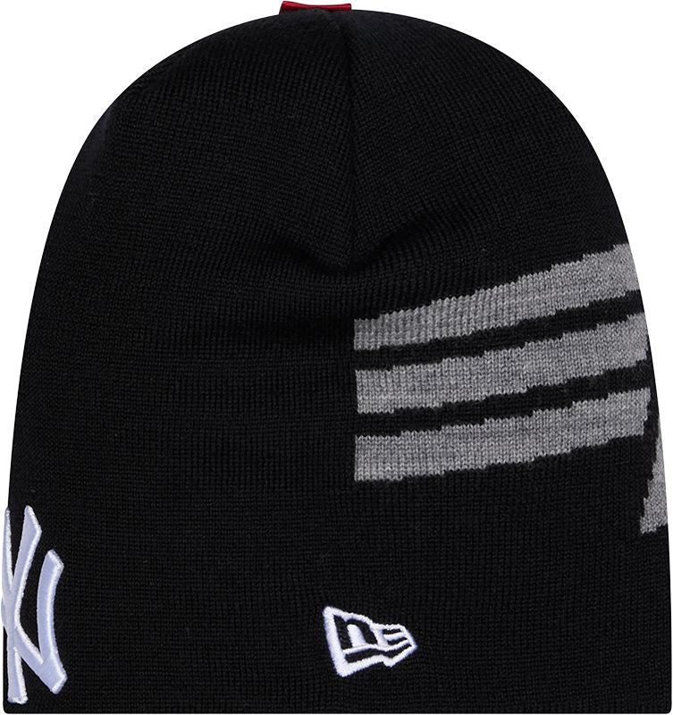 60917861 BLACK