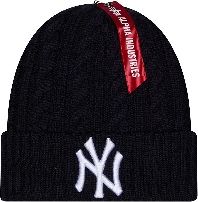 60917793 NAVY