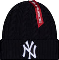 60917793 NAVY