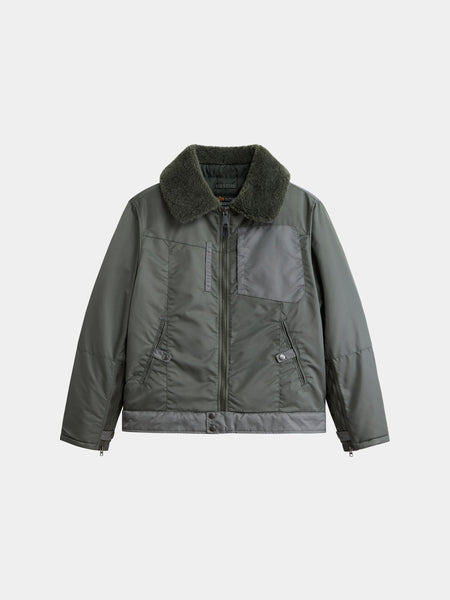 nylon-aviator-jacket-outerwear