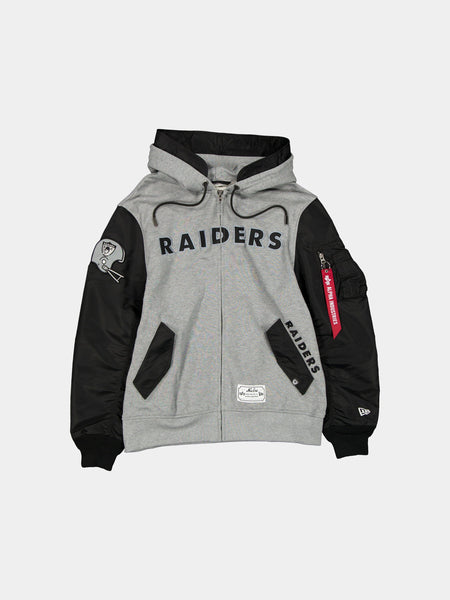 oakland-raiders-x-alpha-x-new-