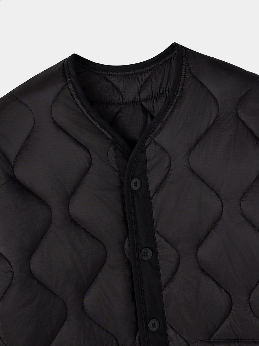 OVO X ALPHA ALS/92 LINER COLLAB Alpha Industries 