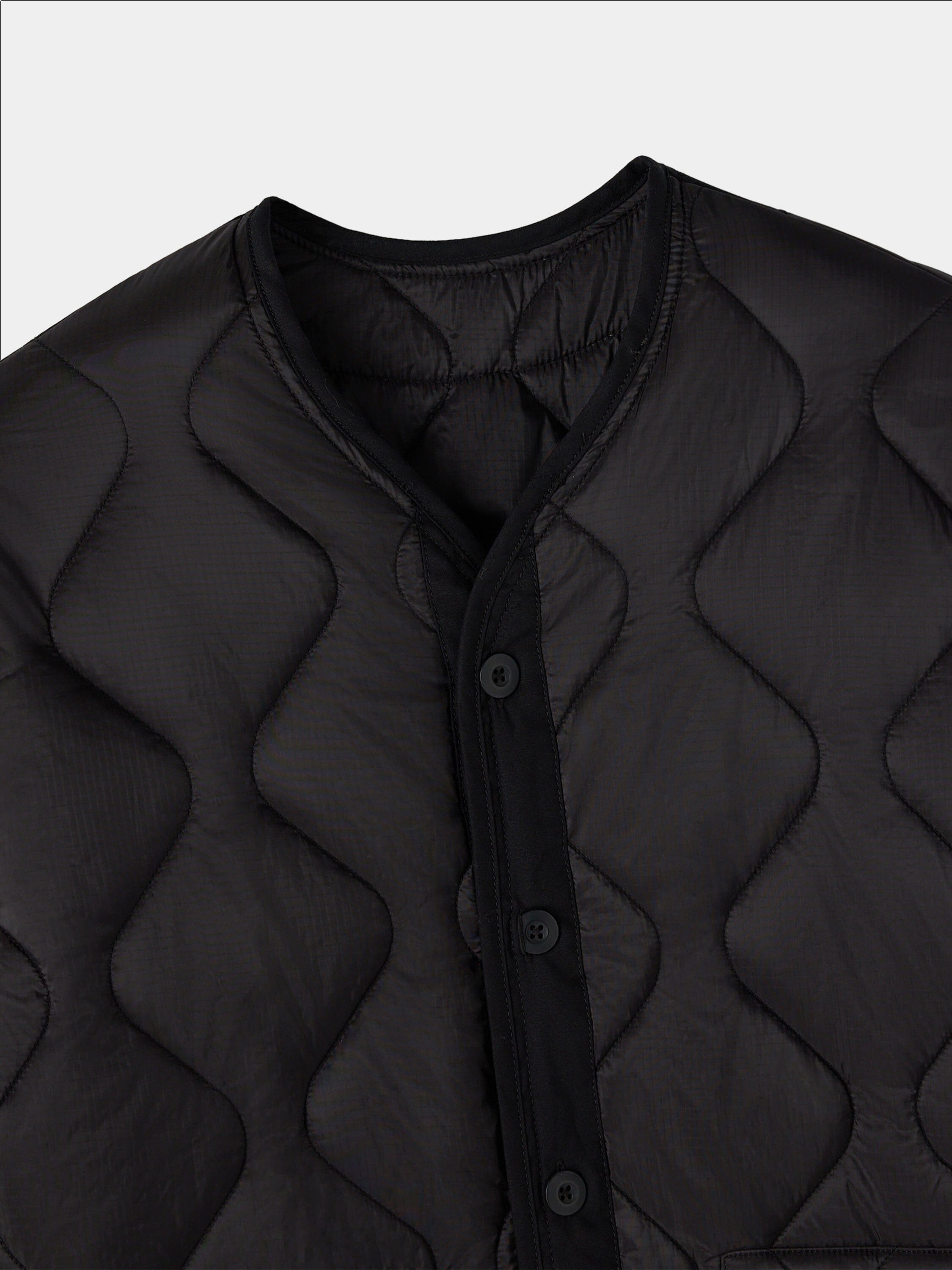 OVO X ALPHA ALS/92 LINER COLLAB Alpha Industries 