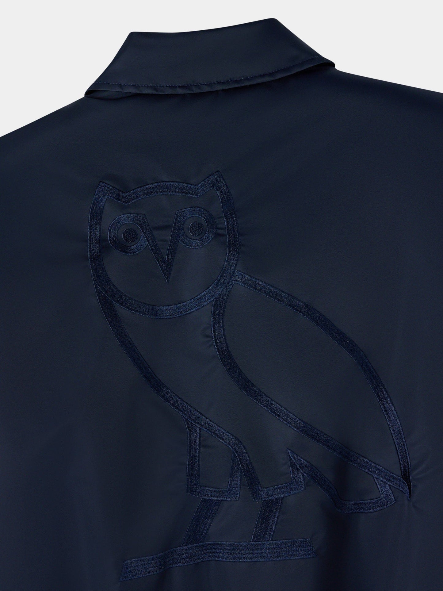 OVO x ALPHA CWU 45/P BOMBER JACKET COLLAB Alpha Industries 