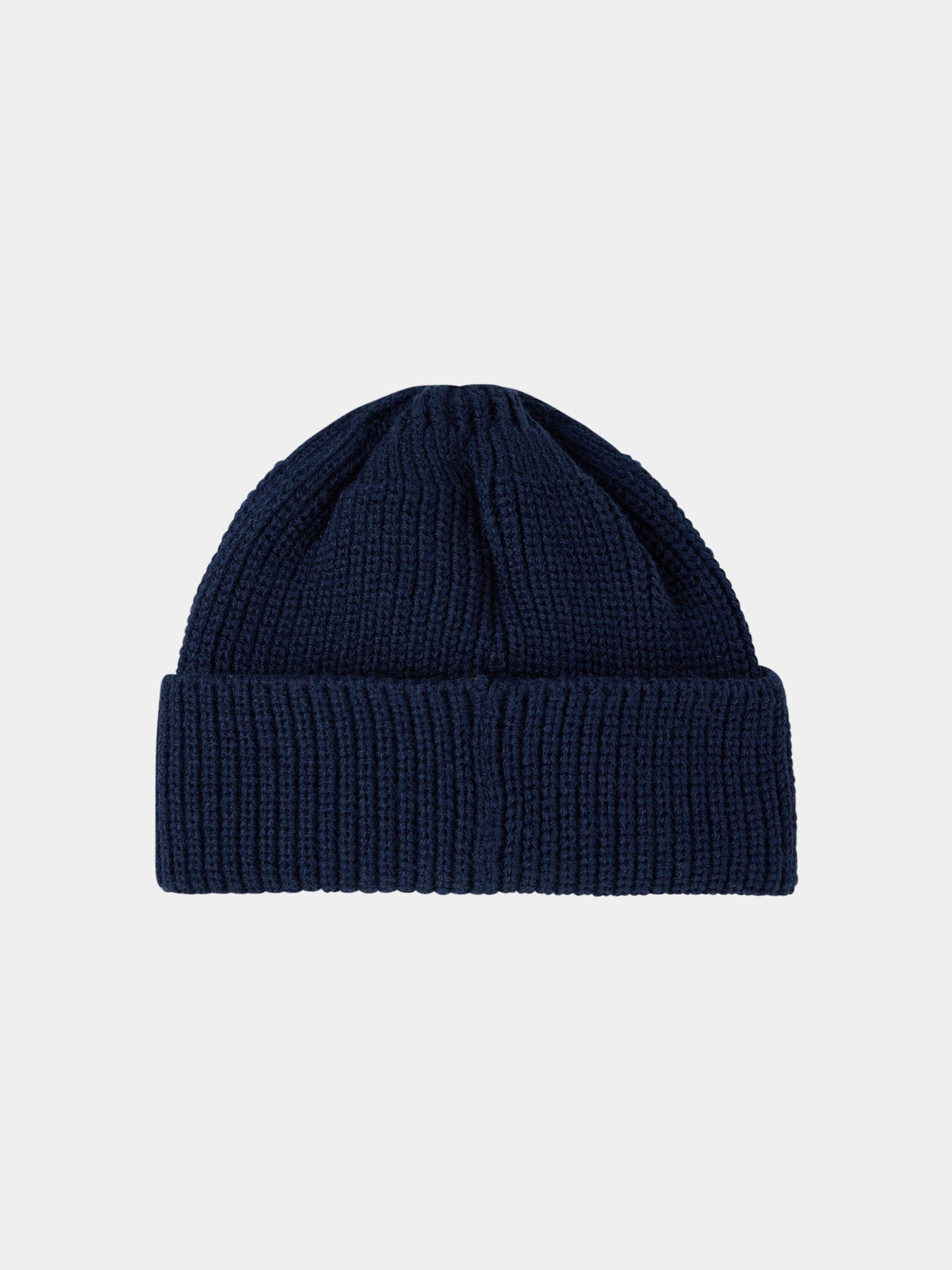 OVO X ALPHA WATCH CAP COLLAB Alpha Industries 