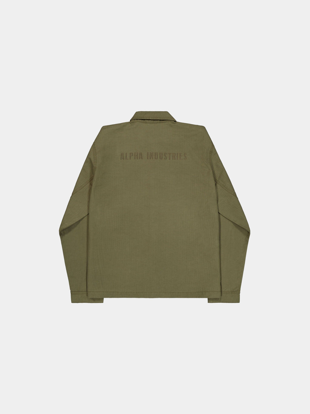P41 HBT COMBAT JACKET UTILITY GERMANY 