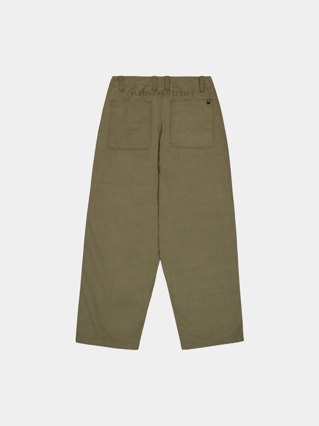 P41 HBT COMBAT PANT PANT GERMANY 