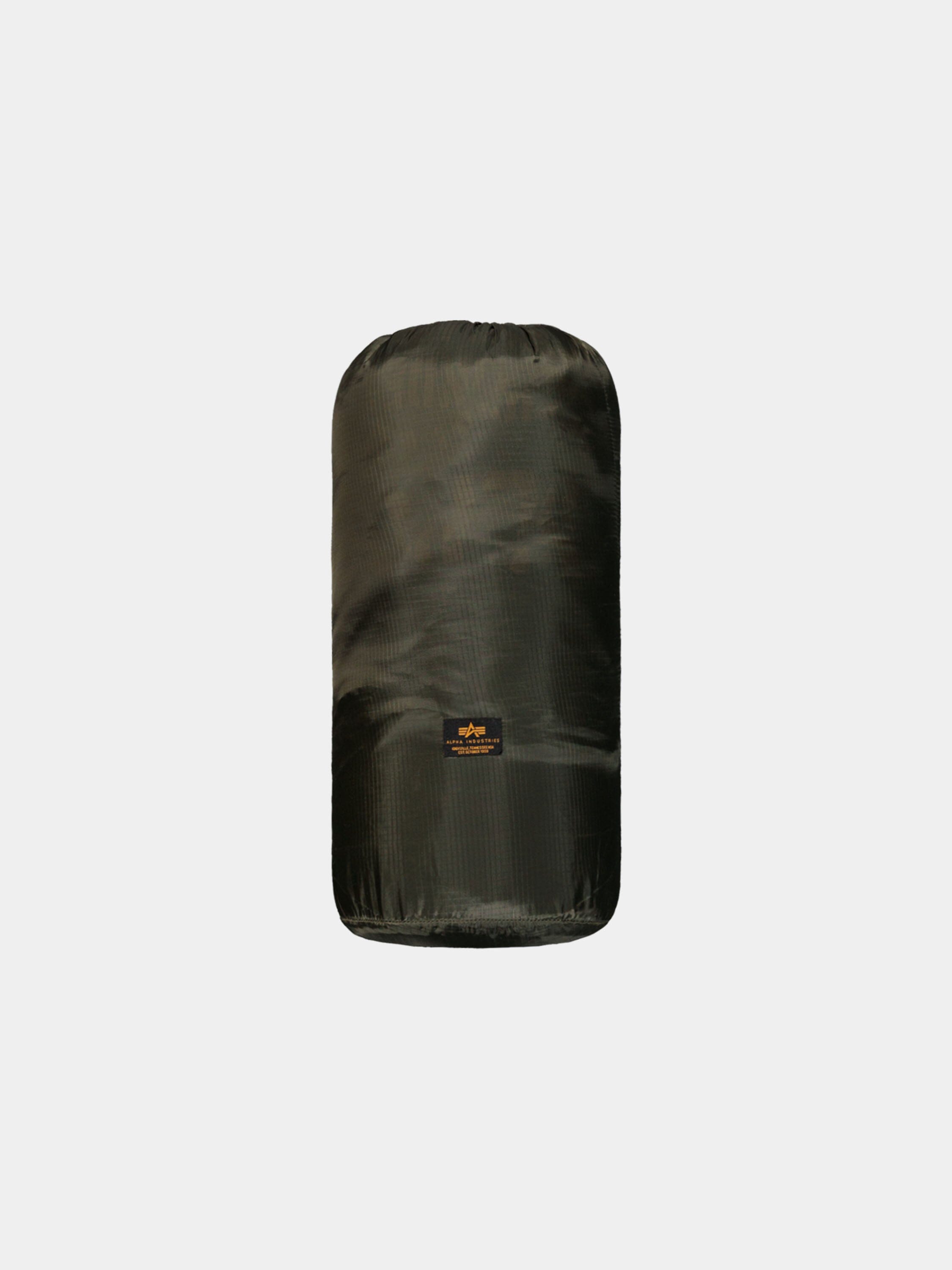 PACKABLE PICNIC BLANKET ACCESSORY GERMANY 