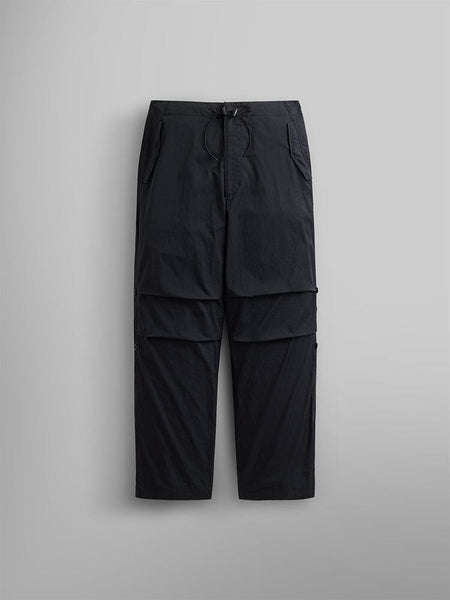 parachute-pant-bottom-black-xs