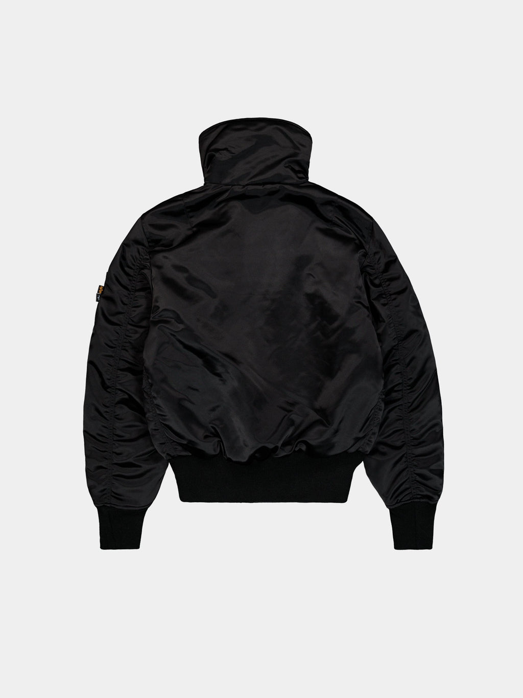 PEGGY GOU X ALPHA COCOON BOMBER JACKET COLLAB Alpha Industries 