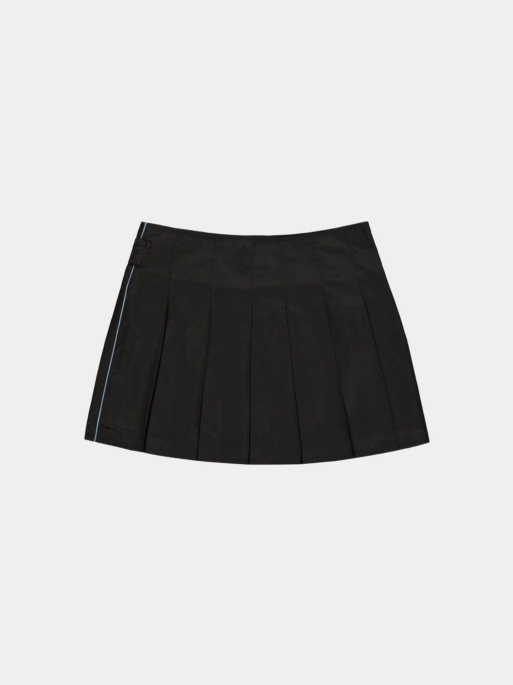 PEGGY GOU X ALPHA MINI WRAP SKIRT COLLAB Alpha Industries 