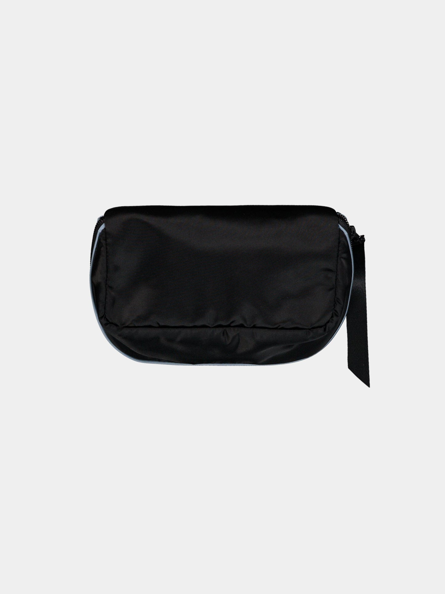 PEGGY GOU X ALPHA PADDED COSMETIC BAG COLLAB Alpha Industries 