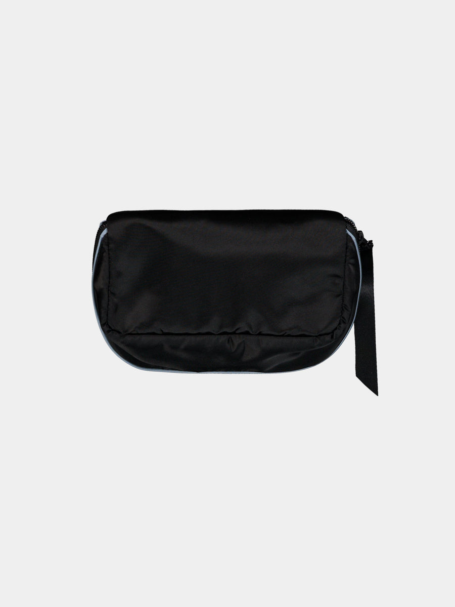 PEGGY GOU X ALPHA PADDED COSMETIC BAG COLLAB Alpha Industries 