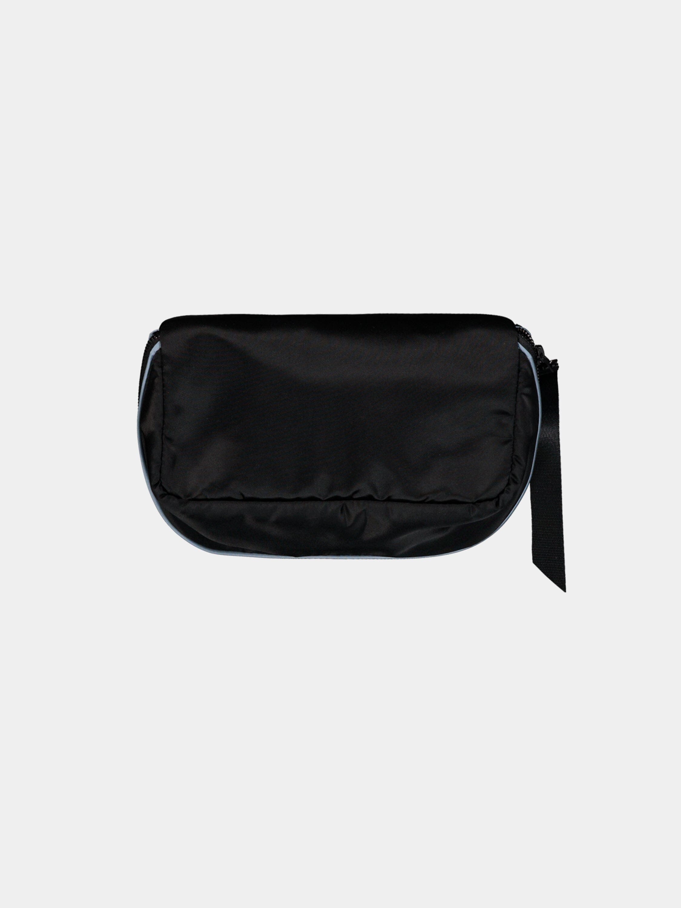 PEGGY GOU X ALPHA PADDED COSMETIC BAG COLLAB Alpha Industries 