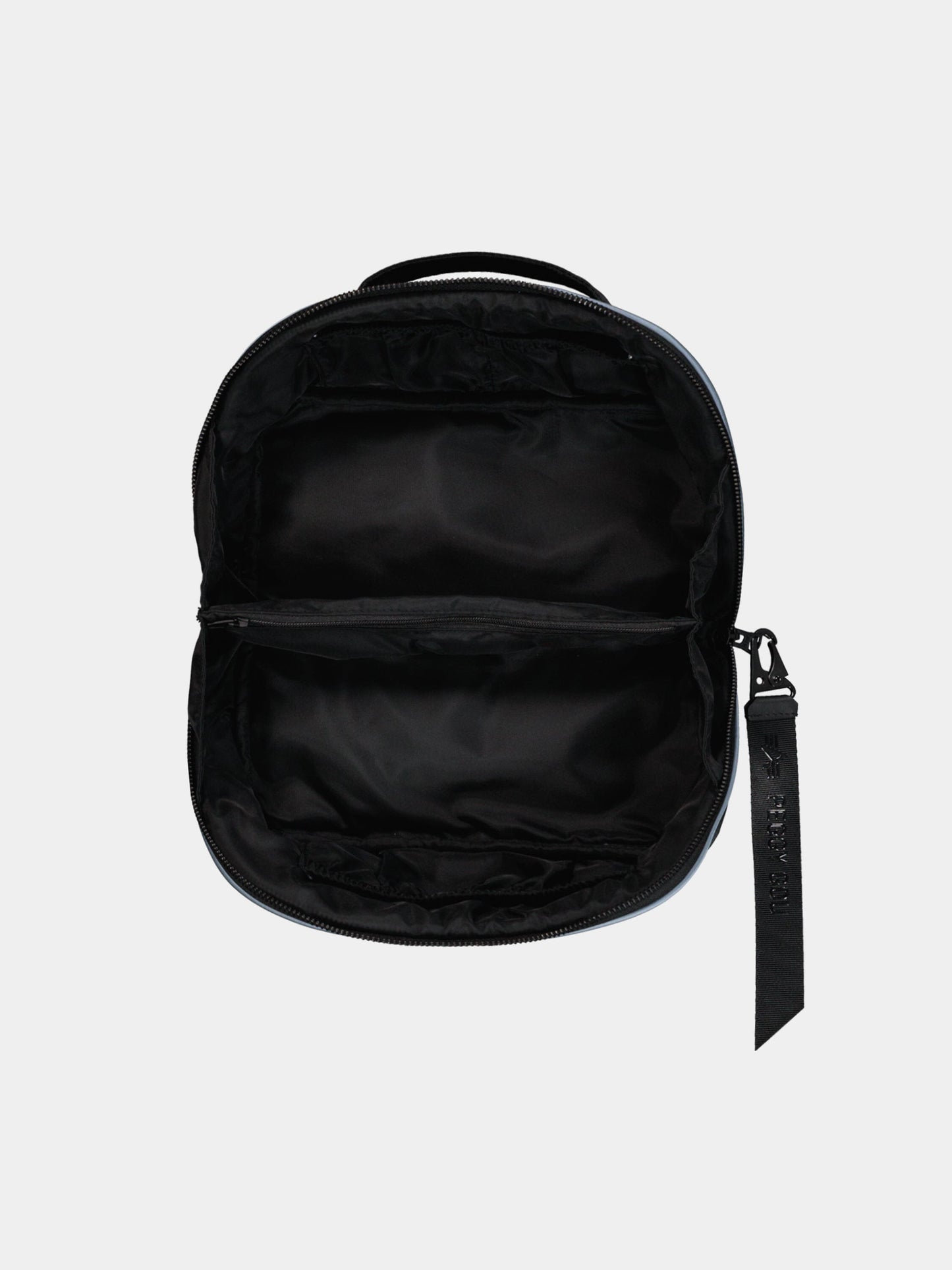 PEGGY GOU X ALPHA PADDED COSMETIC BAG COLLAB Alpha Industries 