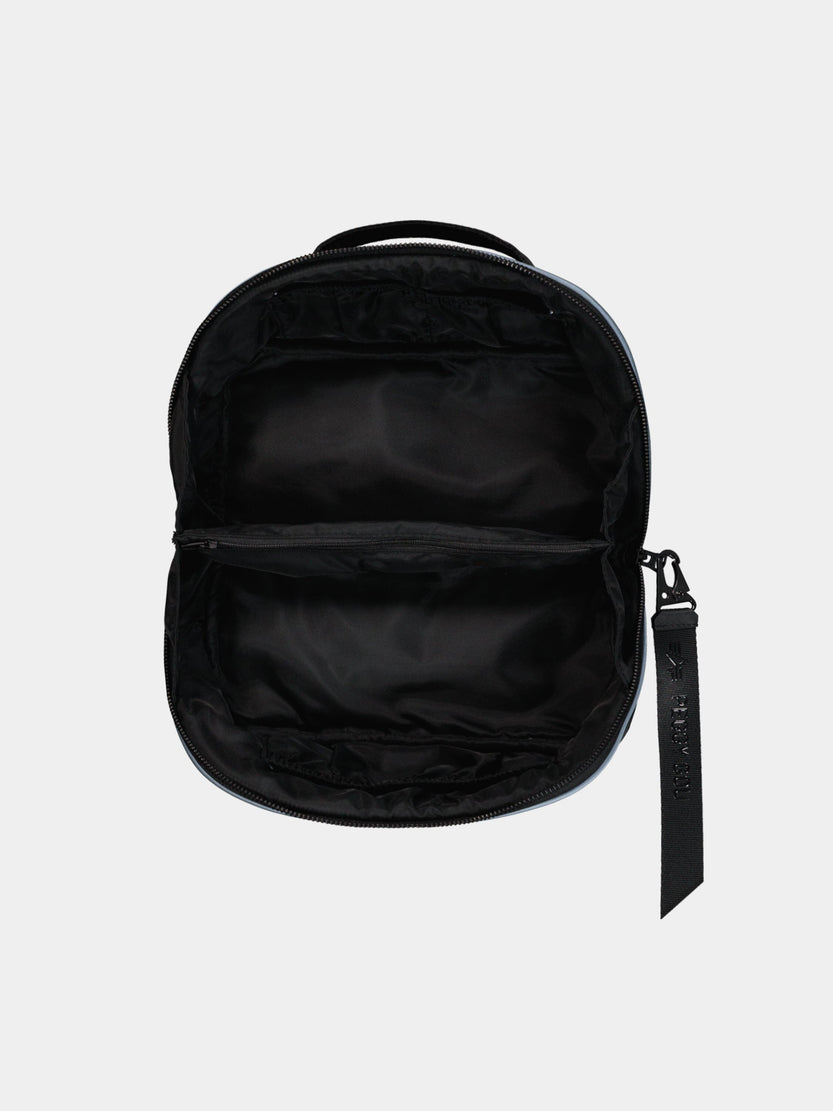 PEGGY GOU X ALPHA PADDED COSMETIC BAG COLLAB Alpha Industries 