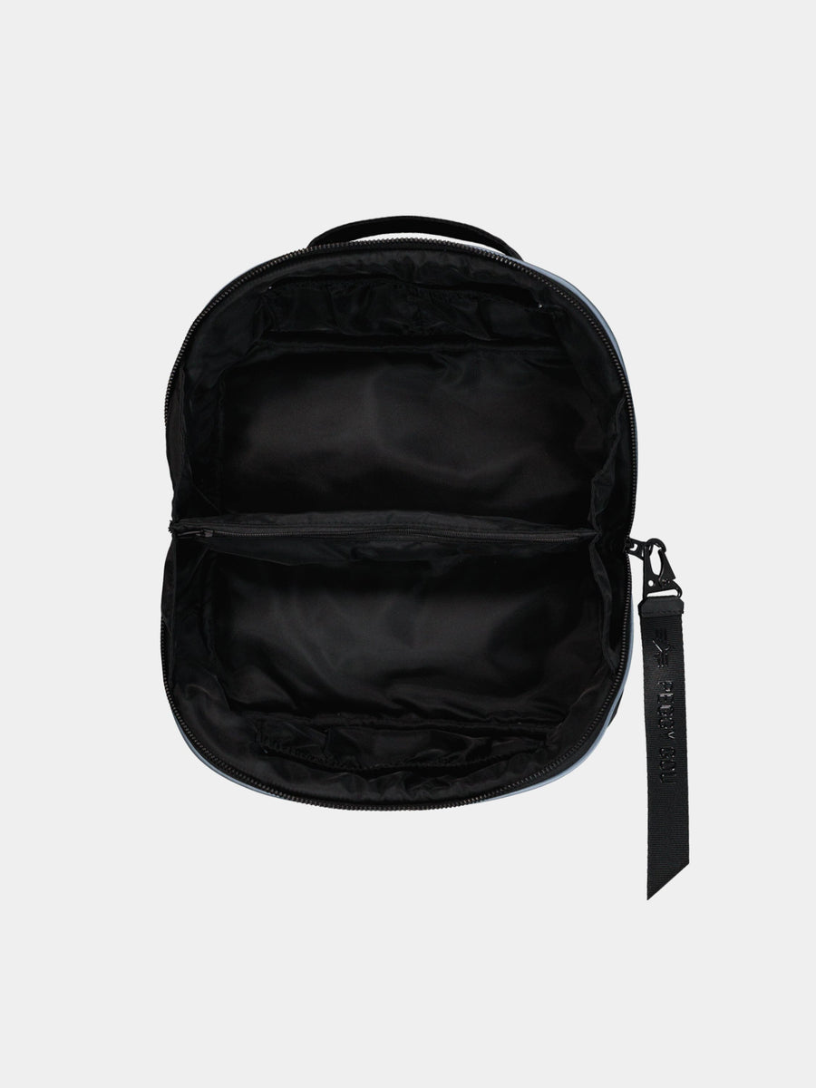 PEGGY GOU X ALPHA PADDED COSMETIC BAG COLLAB Alpha Industries 