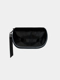 PEGGY GOU X ALPHA PADDED COSMETIC BAG COLLAB Alpha Industries BLACK ONE SIZE 