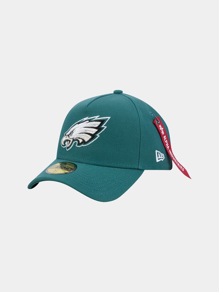 NFLVIEW_60917476_3QL